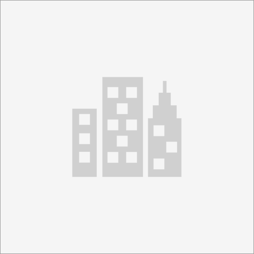 rebuildingsociety.com ltd